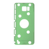 Replacement Back Cover Adhesive Tape Compatible with Samsung Galaxy Note 5