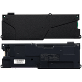 Replacement Power Supply Unit Compatible with Sony (Game Console Parts) PlayStation 4 (ADP-240CR / N14-240P1A, CUH-11XX) (4PIN)