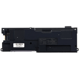 Replacement Power Supply Unit Compatible with Sony (Game Console Parts) PlayStation 4 (ADP-240CR / N14-240P1A, CUH-11XX) (4PIN)