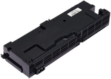 Replacement Power Supply Unit Compatible with Sony (Game Console Parts) PlayStation 4 (ADP-240CR / N14-240P1A, CUH-11XX) (4PIN)