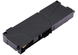 Replacement Power Supply Unit Compatible with Sony (Game Console Parts) PlayStation 4 (ADP-240CR / N14-240P1A, CUH-11XX) (4PIN)