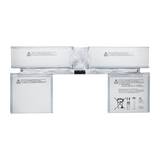 Replacement Keyboard Battery Compatible with Microsoft Surface Book 1 13.5" / Book 2 13.5" (G3HTA024H G3HTA023H G3HTA021H G3HTA048H)