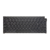 Replacement Keyboard W/ Backlight Compatible with Apple MacBook Air 13" A1932 (2018-2019) (US English)