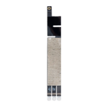 Replacement Keyboard Flex Cable Compatible with Apple iPad Air 3 (White)