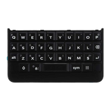 Replacement Keyboard Compatible with BlackBerry KEYtwo