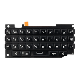 Replacement Keyboard Compatible with BlackBerry Priv