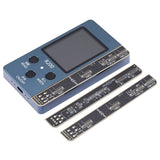 DLZ R100 True Tone Restore Programmer Compatible with DLZXWIN iPhone 8 to iPhone 12 Pro Max