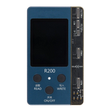 DLZ R100 True Tone Restore Programmer Compatible with DLZXWIN iPhone 8 to iPhone 12 Pro Max