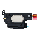 Replacement Loudspeaker Compatible with Nexus 6P (H1511)
