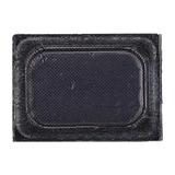 Replacement Loudspeaker Compatible with ZTE Boost Max (N9520)