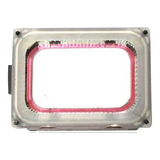 Replacement Loudspeaker Compatible with ZTE ZMax (Z970)