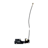 Replacement WiFi Antenna Cable Compatible with Apple iPhone 7 Plus (Behind Loudspeaker)