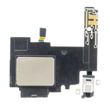 Replacement Headphone Jack With Loudspeaker Compatible with Samsung Galaxy Tab 3 10.1" (P5200 / P5210)