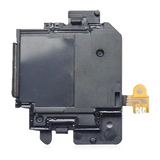 Replacement Loudspeaker With Vibrator Compatible with Samsung Galaxy Tab 3 8.0" (T311 / T315) (2 Piece Set)