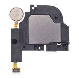 Replacement Loudspeaker Compatible with Samsung Galaxy Tab 3 8.0" (T310 / T311 / T315) (2 Piece Set)