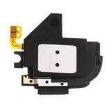 Replacement Loudspeaker Compatible with Samsung Galaxy Tab 3 7.0" T210 / T211