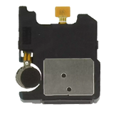 Replacement Loudspeaker Compatible with Samsung Galaxy Tab S2 9.7" (T810 / T813 / T815 / T817 / T819) (2015)