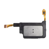 Replacement Loudspeaker Compatible with Samsung Galaxy Tab S2 8.0" (T715 / T719) (2015) (2 Piece Set)