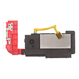 Replacement Loudspeaker Compatible with Samsung Galaxy Tab 2 10.1" (P5100 / P5110 / P5113)