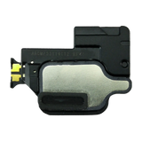 Replacement Loudspeaker Compatible with Motorola Droid Turbo 2 (XT1581 / XT1580 / 2015)