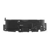 Replacement Loudspeaker Compatible with LG V10 (H900)