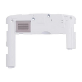 Replacement Loudspeaker Compatible with LG G3 (White)