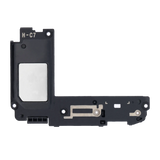 Replacement Loudspeaker Compatible with Samsung Galaxy S7