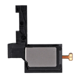 Replacement Loudspeaker Compatible with Samsung Galaxy S6