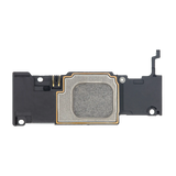 Replacement Loudspeaker Compatible with Apple iPhone 6S Plus