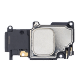 Replacement Loudspeaker Compatible with Apple iPhone 6S