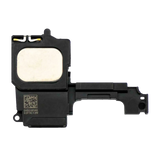 Replacement Loudspeaker Compatible with Apple iPhone 5C