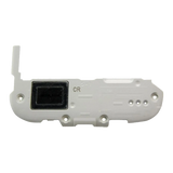 Replacement Loudspeaker Compatible with Samsung Galaxy S4 (i545) (Verizon)