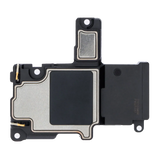 Replacement Loudspeaker Compatible with Apple iPhone 6