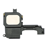 Replacement Loudspeaker Compatible with Apple iPhone 5