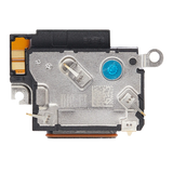 Replacement Bottom Loudspeaker Compatible with Google Pixel 6 Pro
