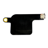 Replacement Cellular Antenna Compatible with Apple iPhone 5 (Near Loudspeaker)