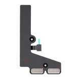 Replacement Left & Right Loudspeaker Compatible with Apple MacBook Pro 13" A2289 (2020) / A2338 (2020) / M2