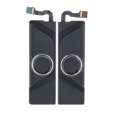 Replacement Left & Right Loudspeaker Compatible with Apple MacBook Pro 13" A1706 (2016-2017)