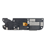 Replacement Loudspeaker Compatible with Asus ZenFone 4 (ZE554KL / 2017)