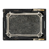 Replacement Loudspeaker Compatible with BlackBerry Leap (Z10)