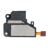 Replacement Loudspeaker Compatible with Google Pixel