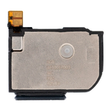 Replacement Loudspeaker Compatible with Google Pixel 5