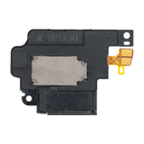 Replacement Loudspeaker Compatible with Google Pixel XL