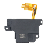 Replacement Loudspeaker Compatible with HTC M10
