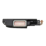 Replacement Loudspeaker Compatible with HTC M8