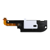 Replacement Loudspeaker Compatible with HTC M9