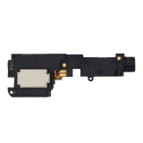 Replacement Loudspeaker Compatible with HTC U11 Plus