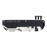 Replacement Loudspeaker Compatible with HTC U12 Life