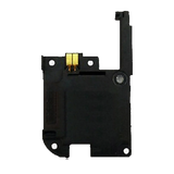 Replacement Loudspeaker Compatible with HTC U11