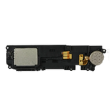 Replacement Loudspeaker Compatible with Huawei Honor 20 Pro